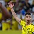 Vsi to uživamo, Ronaldo pa tega noče niti okusiti: Nekdanji kuhar razkril razloge