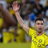 Vsi to uživamo, Ronaldo pa tega noče niti okusiti: Nekdanji kuhar razkril razloge