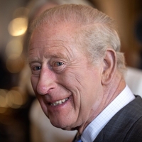 Niti blizu krožnika: kralj Karel je to zelenjavo za vedno izgnal s svojega vrta