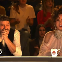 Nastop Slovenca na Hrvaškem, ki je osupnil strogo žirijo: odzivi so bili zelo zgovorni