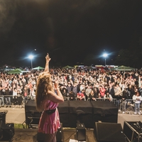 Znana slovenska pevka iskreno razkriva, kako ji je materinstvo spremenilo življenje