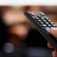 Slovenska televizija pripravlja veliko novost (več bo znano že ta ponedeljek)