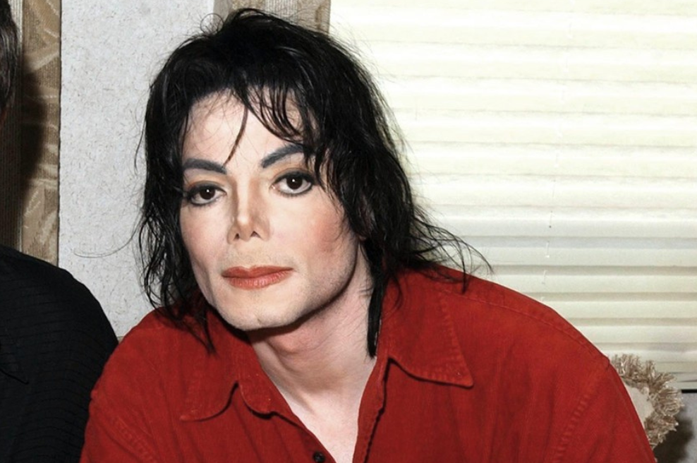 Film o Michaelu Jacksonu že podira rekorde, a kritiki opozarjajo na pomembno podrobnost (foto: Profimedia)