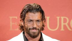 Can Yaman
