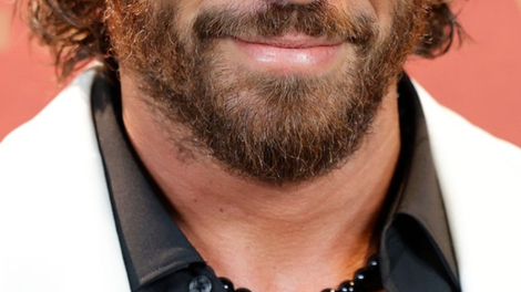 Can Yaman