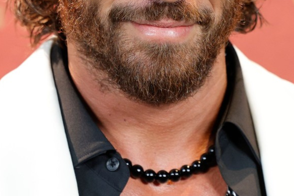 Can Yaman