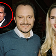 Blaž Švab z osupljivim razkritjem, kaj je naredil Jan Plestenjak, ko se mu je rodil prvi sin