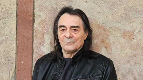 Dado Topić