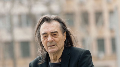 Dado Topić
