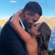Karlo in Kaja po šestih mesecih razmerja zdaj sporočila takšno novico