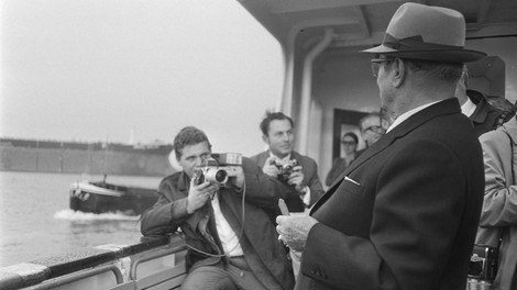 Tito