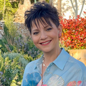 Tanja Žagar