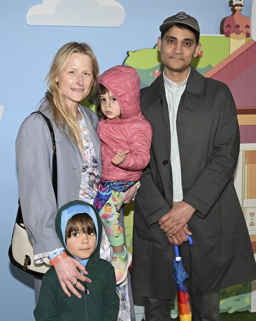 Mamie Gummer (42), hči hollywoodske legende Meryl Streep, je uradno sklenila sporazum o ločitvi z Meharjem Sethijem (44). Gummerjeva je …