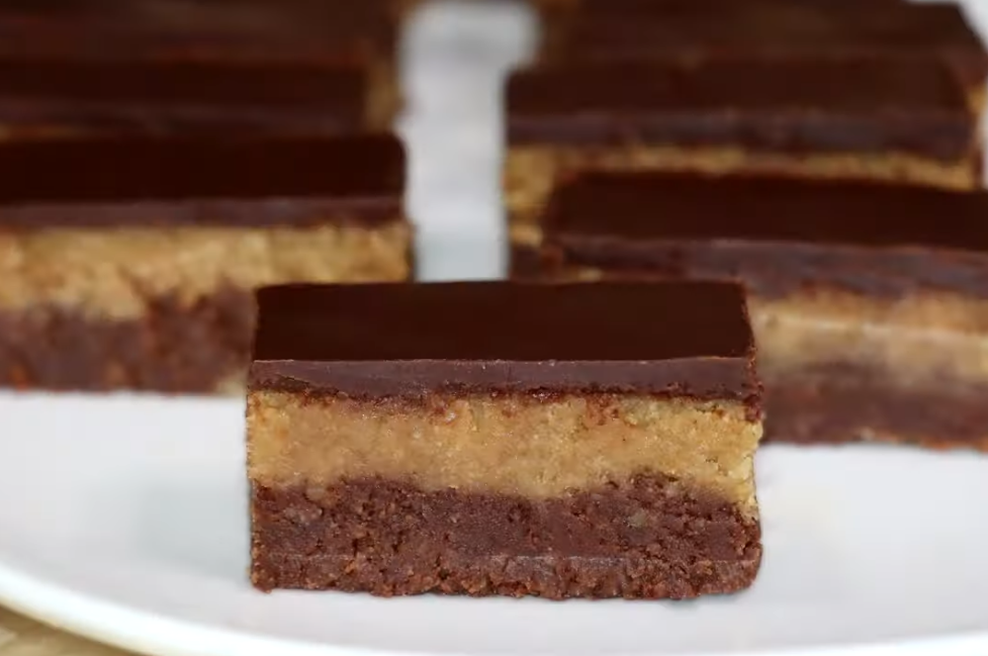 Starinski recept za bajadero: skrivnost kremne teksture, stare več kot 50 let (foto: Zaslonska slika/Youtube/Domaći kuhar)