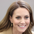 Kate Middleton s tem detajlom ganila javnost