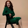 Sonja Javornik zgrožena nad odzivom: "Kam smo padli kot družba"