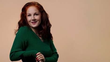 Sonja Javornik