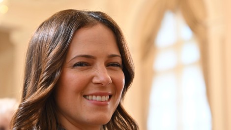 Nina Pušlar