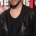 David Amaro