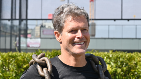 Alen Kobilica