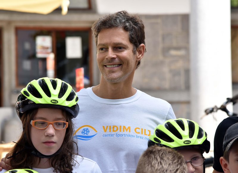 Alen Kobilica