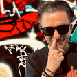 Dare Kaurič po festivalski zmagi predstavlja iskreno glasbeno zgodbo