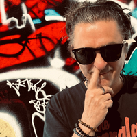Dare Kaurič po festivalski zmagi predstavlja iskreno glasbeno zgodbo