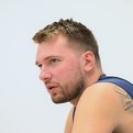 Luka Dončić