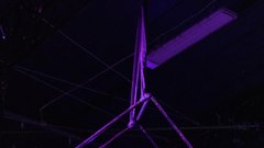
                                                         Cirkus Fuskabo predstava Peron čudes