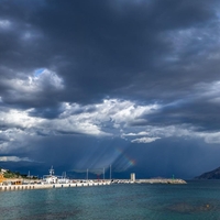 Meteorologi opozarjajo: Čaka nas vremensko zelo naporno poletje