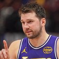 Luka Dončić