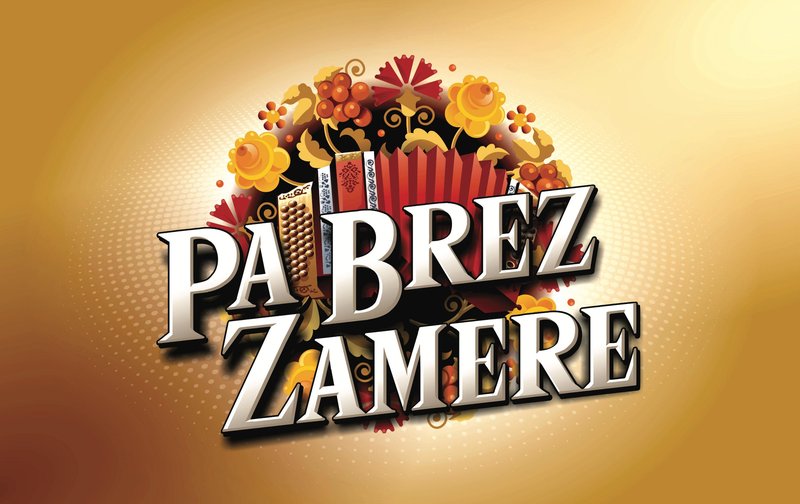 Dejan Vunjak Lucija Vrankar Pa brez zamere planet tv