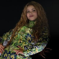 Shakira se vrača na največji športni dogodek, a ne sama (spisala bo zgodovino)