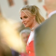 Britney Spears naj bi v restavraciji oponašala psa in hodila z nožem, sodelavci: "Vse je izmišljeno"