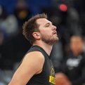 Luka Dončić
