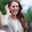 Na dan prišlo, koliko je v Italiji popila Kate Middleton, zdaj krožijo takšne govorice