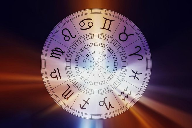 Horoskop
