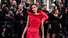 Demi Moore