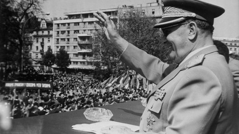 Tito