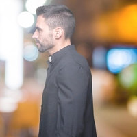 Kako premagati zlo, ne da bi padli v greh: Duhovnik Aleksandar pravi, da storite to, ko vas ljudje prizadenejo