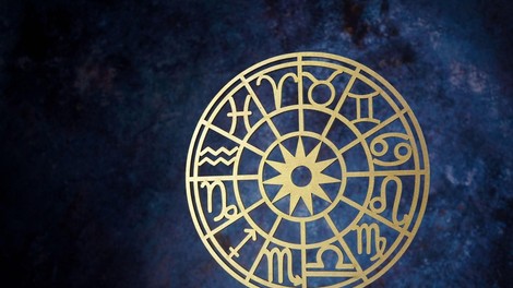 Horoskop
