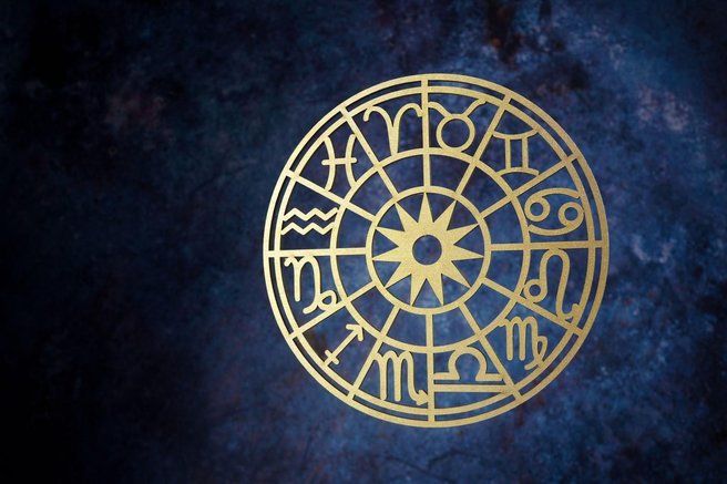 Horoskop