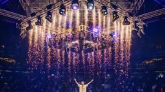Jakov Jozinović koncert Stožice