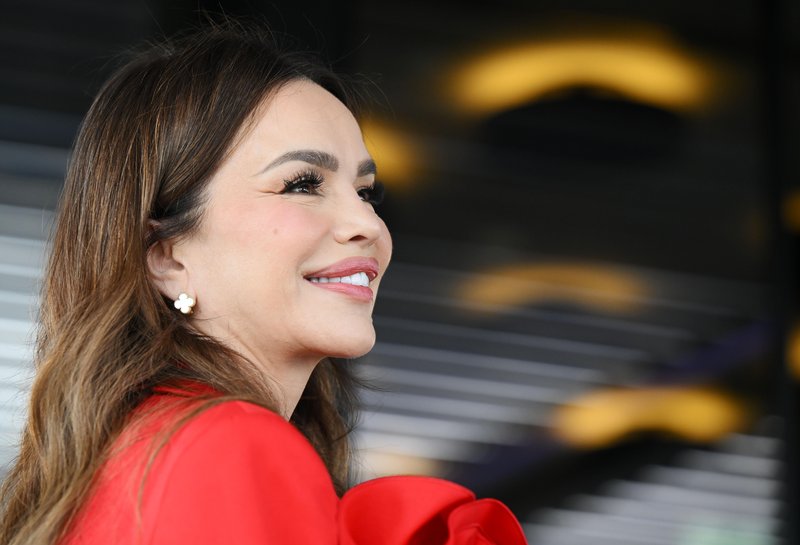 Severina