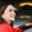 Severina o boju za skrbništvo: "Od 12 let sodnih postopkov se spominjam le besed odvetnikov"
