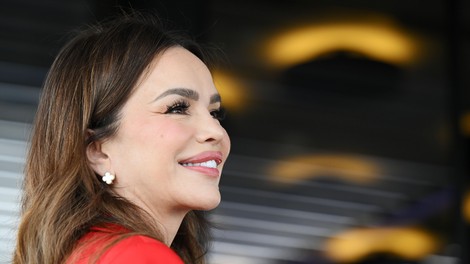 Severina