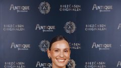 
                                                         Nebo zabava žur Antique Pelinkovac Bojan Cvjetićanin
