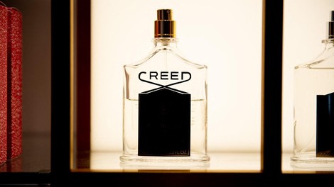 creed