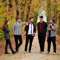 Slovenski band predstavlja spot, ki nosi posebno srednješolsko zgodbo (vračajo se h koreninam)