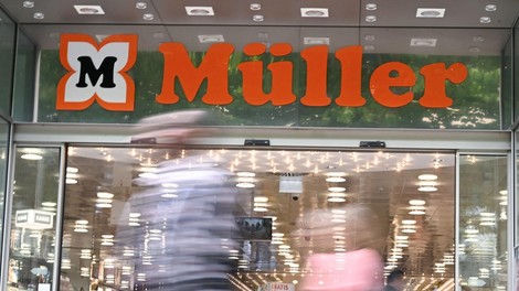 Muller